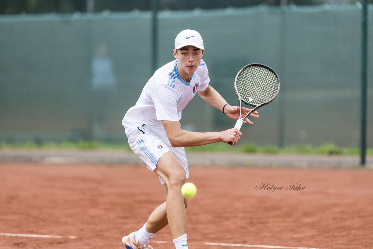 Bild 327 - Bergstedt Open